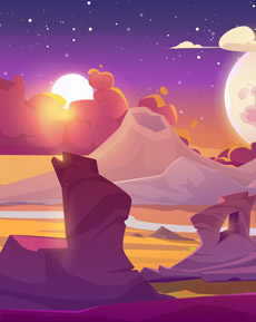 Жена по жребию